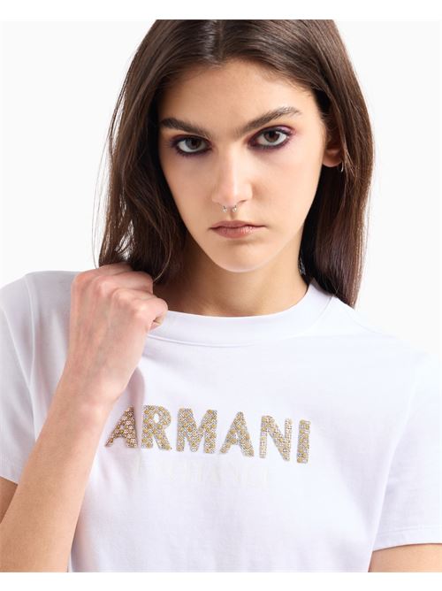  ARMANI EXCHANGE | 6DYT36 YJ7VZ/1000